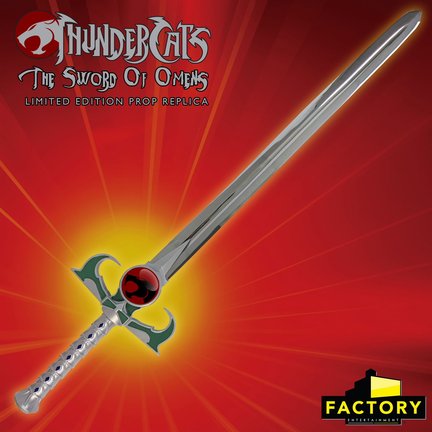 Web-sword-of-omens-thundercats-vanity-002.jpg