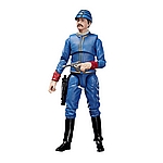STAR WARS THE VINTAGE COLLECTION 3.75-INCH BESPIN SECURITY GUARD (HELDER SPINOZA) Figure 1.jpg