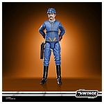 STAR WARS THE VINTAGE COLLECTION 3.75-INCH BESPIN SECURITY GUARD (HELDER SPINOZA) Figure 2.jpg