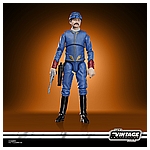 STAR WARS THE VINTAGE COLLECTION 3.75-INCH BESPIN SECURITY GUARD (HELDER SPINOZA) Figure 3.jpg
