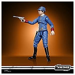 STAR WARS THE VINTAGE COLLECTION 3.75-INCH BESPIN SECURITY GUARD (HELDER SPINOZA) Figure 4.jpg