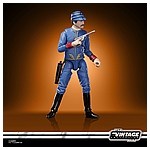 STAR WARS THE VINTAGE COLLECTION 3.75-INCH BESPIN SECURITY GUARD (HELDER SPINOZA) Figure 6.jpg