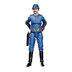 STAR WARS THE VINTAGE COLLECTION 3.75-INCH BESPIN SECURITY GUARD (HELDER SPINOZA) Figure 8.jpg