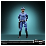 STAR WARS THE VINTAGE COLLECTION 3.75-INCH BESPIN SECURITY GUARD (ISDAM EDIAN) Figure 1.jpg