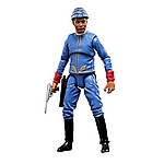 STAR WARS THE VINTAGE COLLECTION 3.75-INCH BESPIN SECURITY GUARD (ISDAM EDIAN) Figure 12.jpg