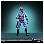 STAR WARS THE VINTAGE COLLECTION 3.75-INCH BESPIN SECURITY GUARD (ISDAM EDIAN) Figure 3.jpg