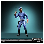 STAR WARS THE VINTAGE COLLECTION 3.75-INCH BESPIN SECURITY GUARD (ISDAM EDIAN) Figure 5.jpg