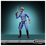 STAR WARS THE VINTAGE COLLECTION 3.75-INCH BESPIN SECURITY GUARD (ISDAM EDIAN) Figure 6.jpg