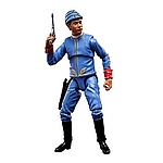 STAR WARS THE VINTAGE COLLECTION 3.75-INCH BESPIN SECURITY GUARD (ISDAM EDIAN) Figure 8.jpg