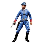 STAR WARS THE VINTAGE COLLECTION 3.75-INCH BESPIN SECURITY GUARD (ISDAM EDIAN) Figure 9.jpg