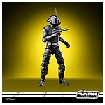 STAR WARS THE VINTAGE COLLECTION 3.75-INCH IMPERIAL GUNNER Figure 4.jpg