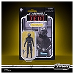 STAR WARS THE VINTAGE COLLECTION 3.75-INCH IMPERIAL GUNNER Figure 7.jpg