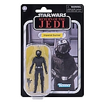 STAR WARS THE VINTAGE COLLECTION 3.75-INCH IMPERIAL GUNNER Figure 8.jpg