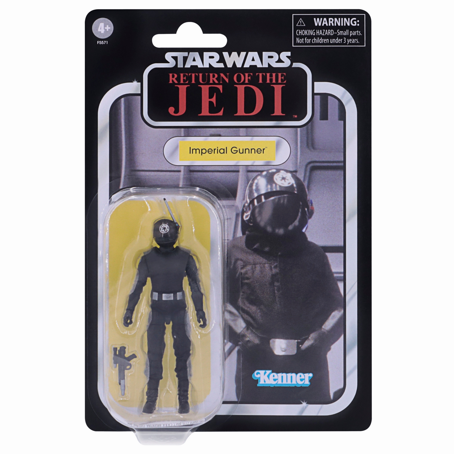STAR WARS THE VINTAGE COLLECTION 3.75-INCH IMPERIAL GUNNER Figure 8.jpg