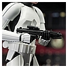 SW_HanStormtrooper_Milestone_10.jpg