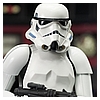 SW_HanStormtrooper_Milestone_12.jpg