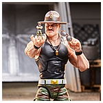 F4555_SgtSlaughter.jpg