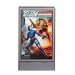 F4926_PROD_GIJ_OR_DUKE_AND_COBRA_COMMANDER_2_PACK_014_Online_2000SQ.jpg