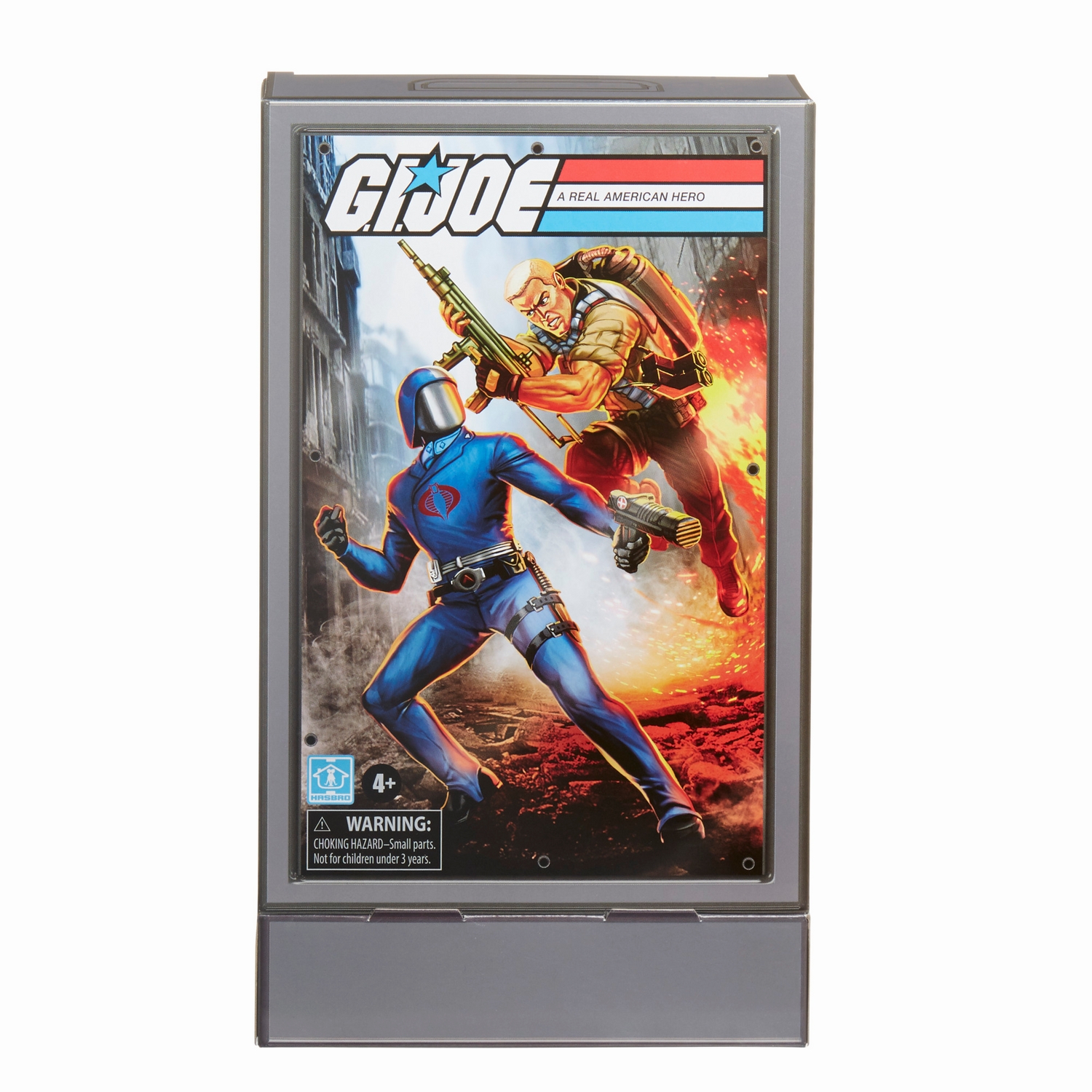 F4926_PROD_GIJ_OR_DUKE_AND_COBRA_COMMANDER_2_PACK_014_Online_2000SQ.jpg