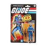 F4926_PROD_GIJ_OR_DUKE_AND_COBRA_COMMANDER_2_PACK_021_1_Online_2000SQ.jpg