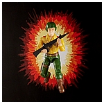 F4926_PROD_GIJ_OR_DUKE_AND_COBRA_COMMANDER_2_PACK_136_Online_2000SQ.jpg