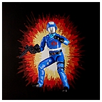 F4926_PROD_GIJ_OR_DUKE_AND_COBRA_COMMANDER_2_PACK_157_Online_2000SQ.jpg