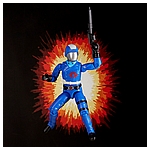 F4926_PROD_GIJ_OR_DUKE_AND_COBRA_COMMANDER_2_PACK_206_Online_2000SQ.jpg