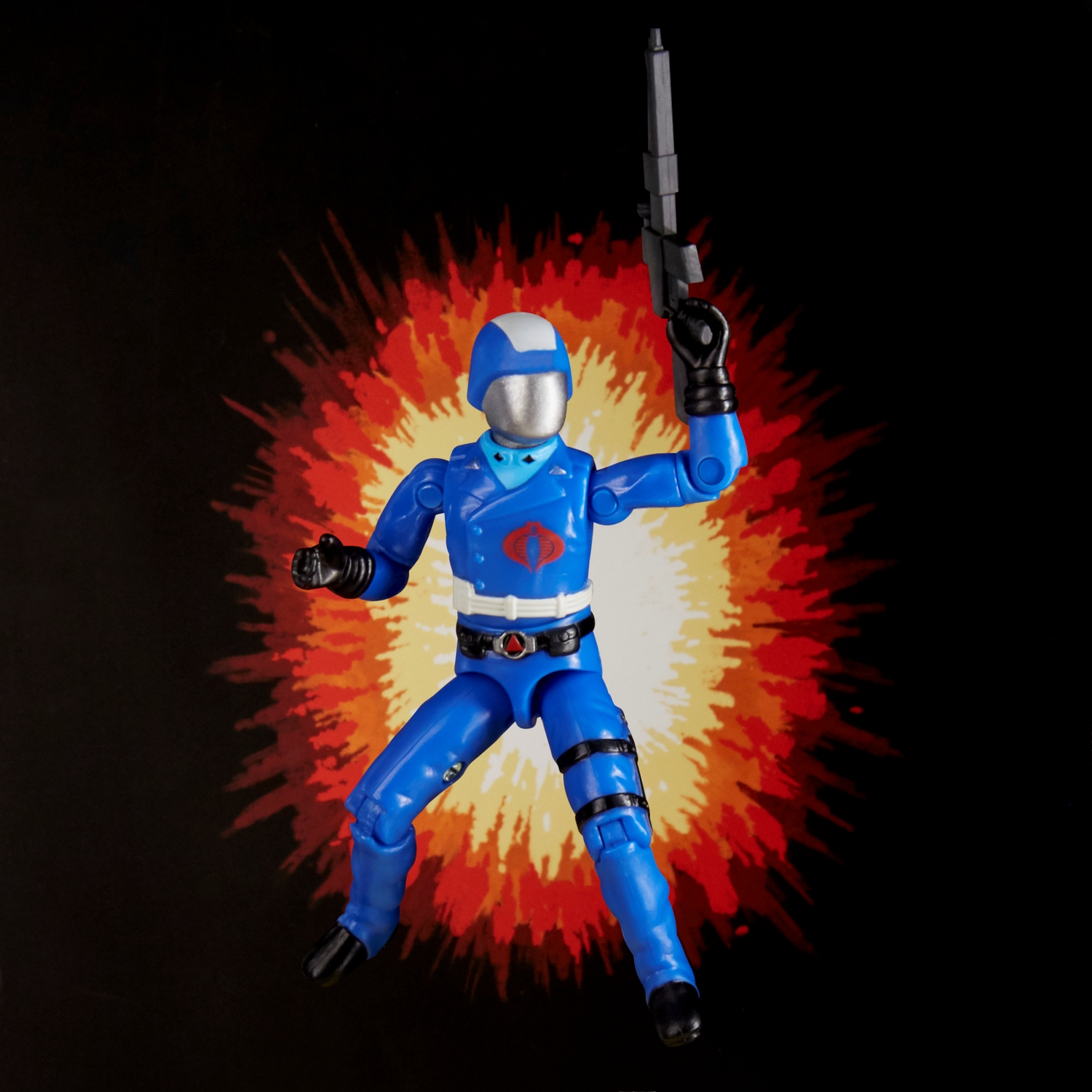 F4926_PROD_GIJ_OR_DUKE_AND_COBRA_COMMANDER_2_PACK_206_Online_2000SQ.jpg