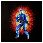 F4926_PROD_GIJ_OR_DUKE_AND_COBRA_COMMANDER_2_PACK_225_Online_2000SQ.jpg