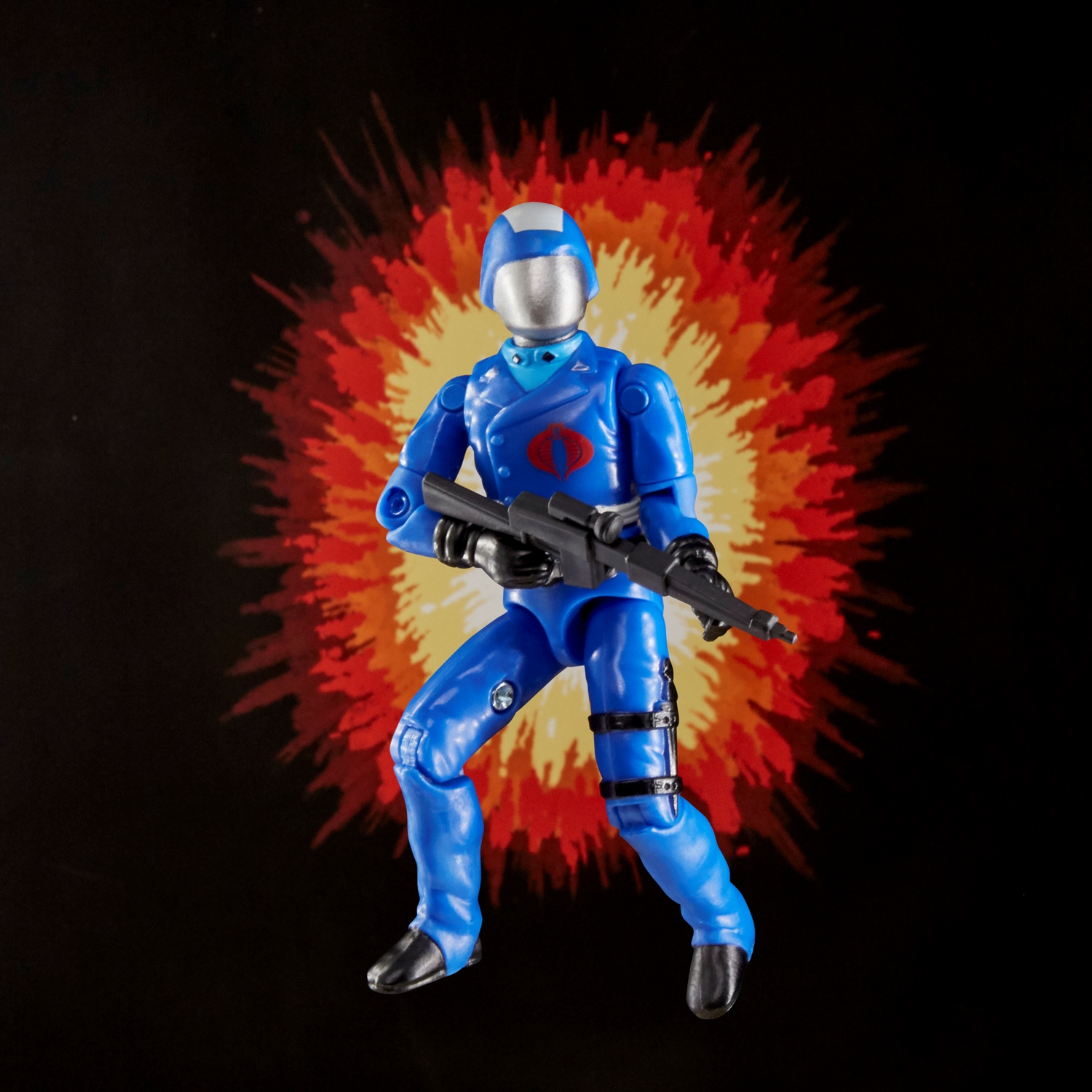 F4926_PROD_GIJ_OR_DUKE_AND_COBRA_COMMANDER_2_PACK_225_Online_2000SQ.jpg