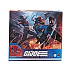 F4727_PROD_GIJ_CS_BLUE_NINJA_2_PACK_399_Online_2000SQ.jpg