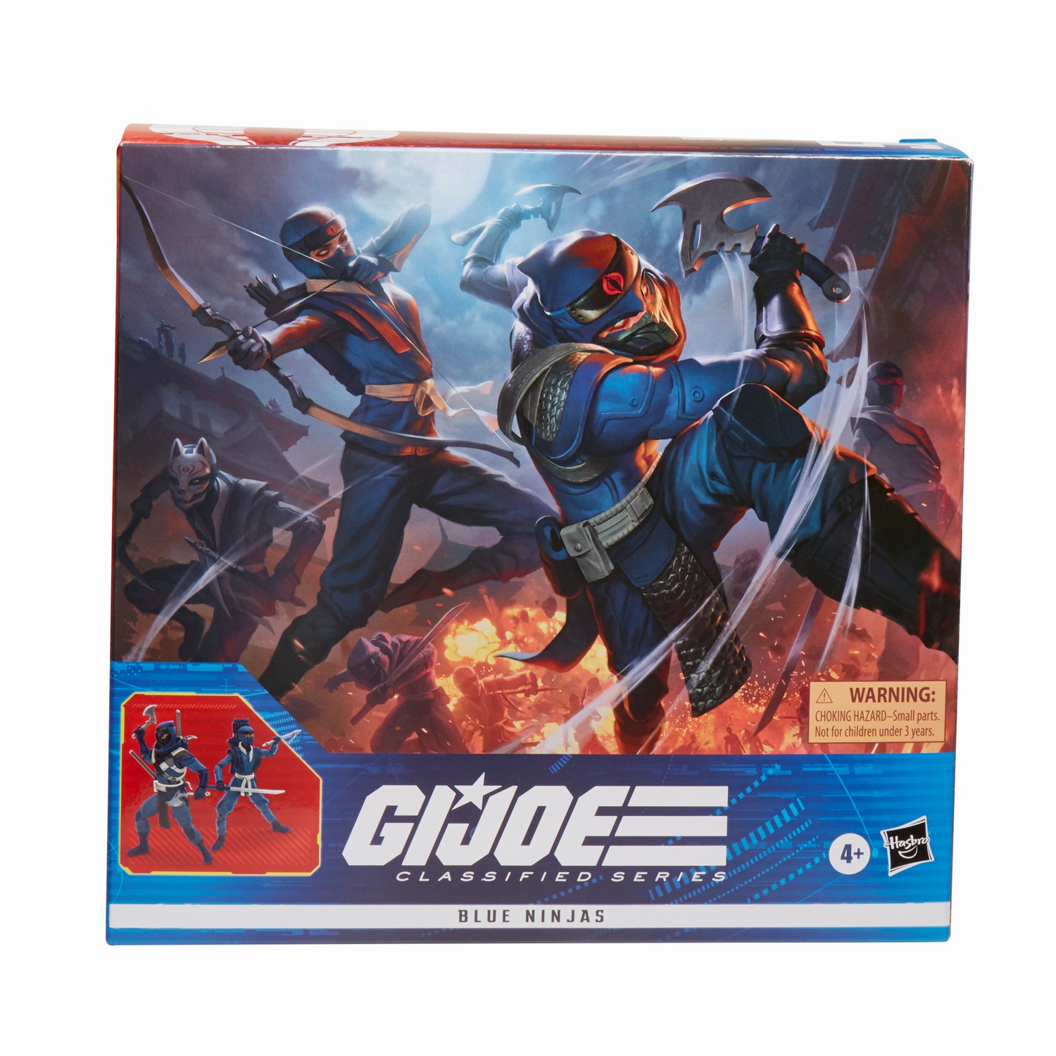 F4727_PROD_GIJ_CS_BLUE_NINJA_2_PACK_399_Online_2000SQ.jpg