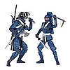 F4727_PROD_GIJ_CS_BLUE_NINJA_2_PACK_851_Online_2000SQ.jpg