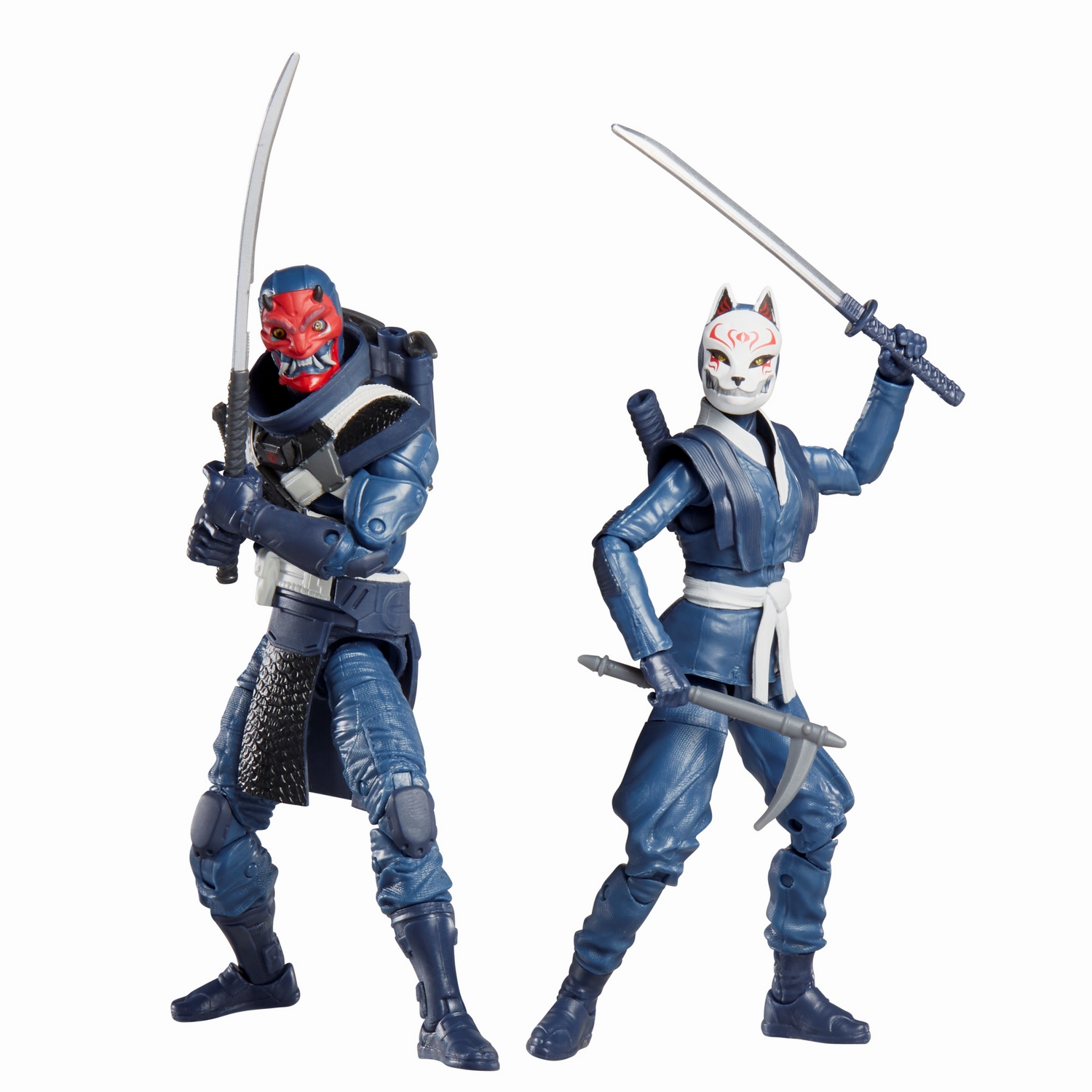 F4727_PROD_GIJ_CS_BLUE_NINJA_2_PACK_894_Online_2000SQ.jpg