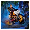 F4924_DIO_GIJ_CS_THEME_FIGURE_VEHICLE_CRATER_1091_Online_2000SQ.jpg