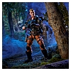 F4924_DIO_GIJ_CS_THEME_FIGURE_VEHICLE_CRATER_1106_Online_2000SQ.jpg