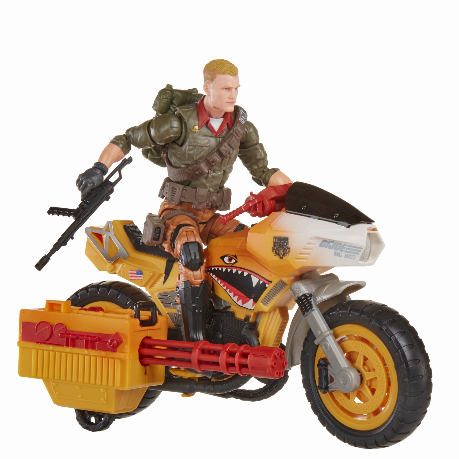 F4924_PROD_GIJ_CS_THEME_FIGURE_AND_VEHICLE_CRATER_915_Online_2000SQ.jpg