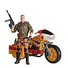 F4924_PROD_GIJ_CS_THEME_FIGURE_AND_VEHICLE_CRATER_945_Online_2000SQ.jpg