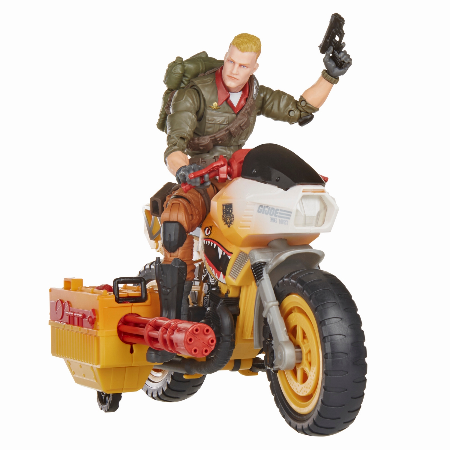 F4924_PROD_GIJ_CS_THEME_FIGURE_AND_VEHICLE_CRATER_961_Online_2000SQ.jpg