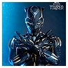 black-panther_marvel_gallery_636be31a8500d.jpg
