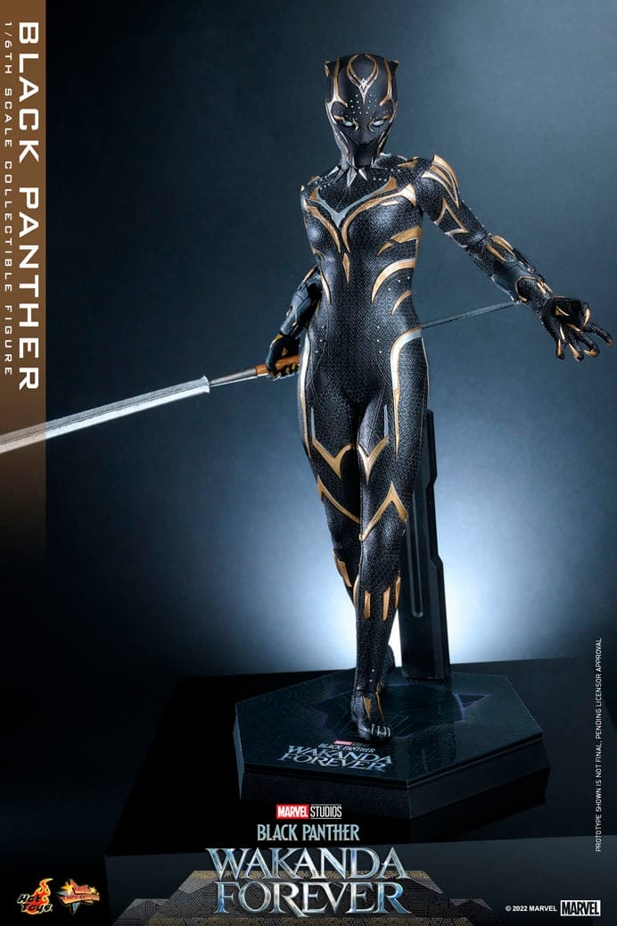 black-panther_marvel_gallery_636be31b26f45.jpg