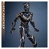 black-panther_marvel_gallery_636be31bbe5e3.jpg