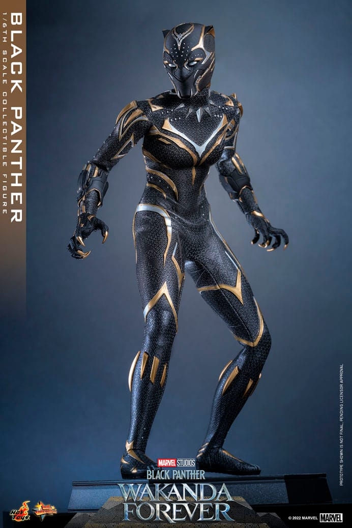 black-panther_marvel_gallery_636be31bbe5e3.jpg