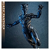 black-panther_marvel_gallery_636be31cef9ad.jpg