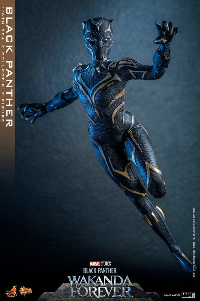 black-panther_marvel_gallery_636be31cef9ad.jpg