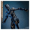 black-panther_marvel_gallery_636be31d912ca.jpg