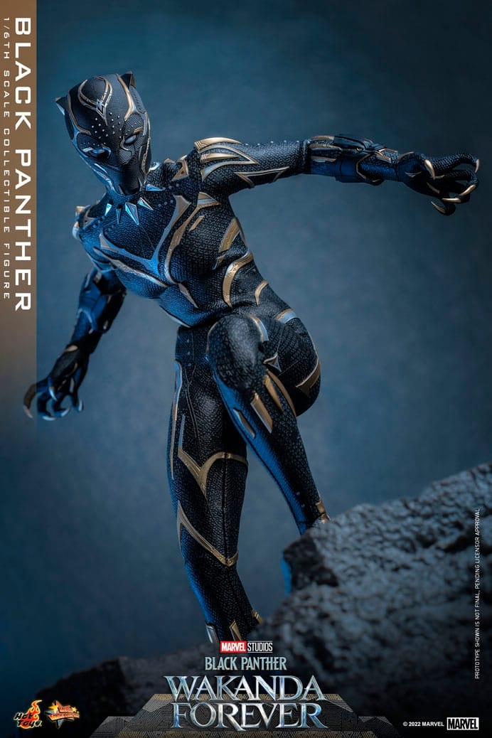 black-panther_marvel_gallery_636be31d912ca.jpg