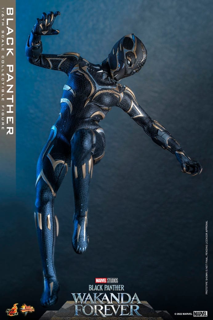 black-panther_marvel_gallery_636be31e355b0.jpg