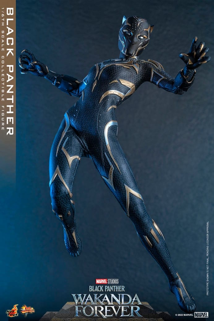 black-panther_marvel_gallery_636be31ed39f1.jpg