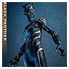 black-panther_marvel_gallery_636be31f7302b.jpg